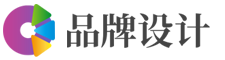 PG模拟器官网|电子游戏体验平台|立即在线试玩